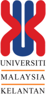 Universiti Malaysia Kelantan