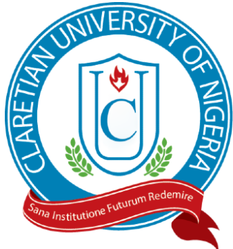 Claretian University of Nigeria