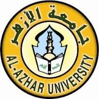 Al-Azhar University