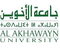 Al Akhawayn University