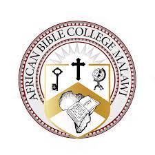 African Bible College University