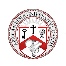 African Bible University Uganda