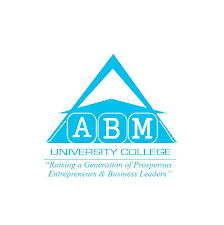 ABM University College