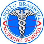 Apollo Bramwell Nursing School