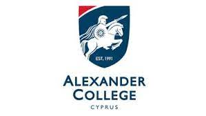 Alexander College Cyprus