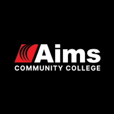 Aims Community College