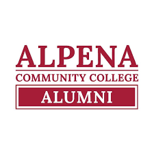 Alpena Community College