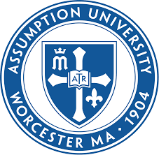 Assumption College