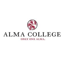 Alma College