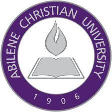 Abilene Christian University