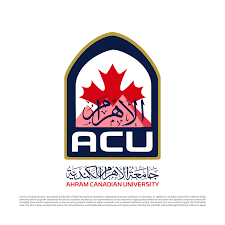 Ahram Canadian University