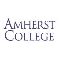 Amherst College