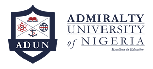 Admiralty University, Ibusa