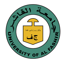 Al Fashir University