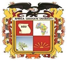 Africa Graduate University