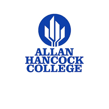 Allan Hancock College