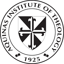 Aquinas Institute of Theology