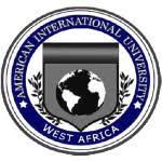 American International University West Africa