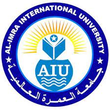 Al-Imra International University