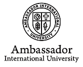 Ambassador International University