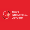 Africa International University