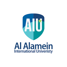 Alamein University