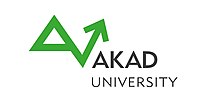 AKAD Private University of Applied Sciences