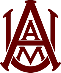 Alabama A&M University