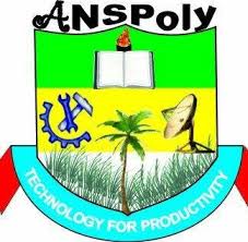 Anambra State Polytechnic