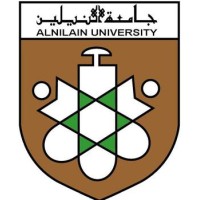 Al-Neelain University