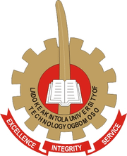 Ladoke Akintola University of Technology