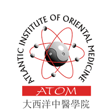 Atlantic Institute of Oriental Medicine