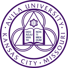 Avila University