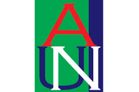 American University of Nigeria