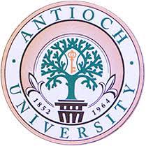 Antioch University New England