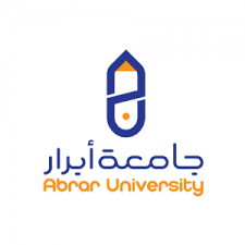 Abrar University (AU) Mogadishu