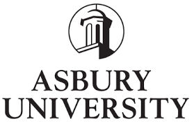 Asbury University