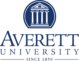 Averett University