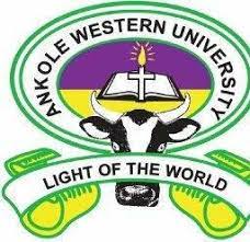 Ankole Western University