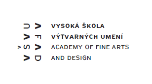 Academy of Fine Arts and Design, Bratislava