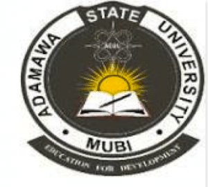 Adamawa State University