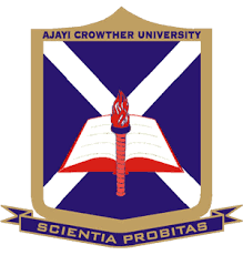 Ajayi Crowther University