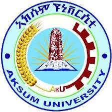 Axum University