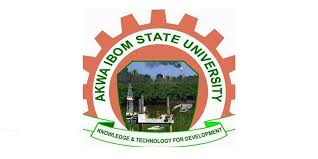 Akwa Ibom State University