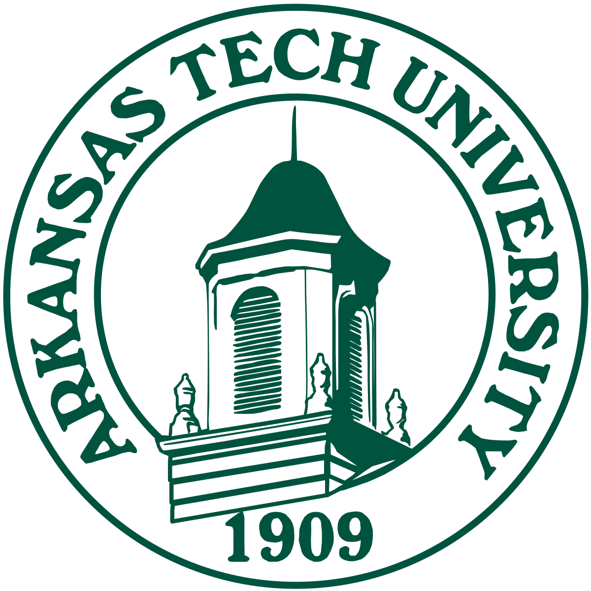 Arkansas Tech University