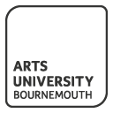 Arts University Bournemouth