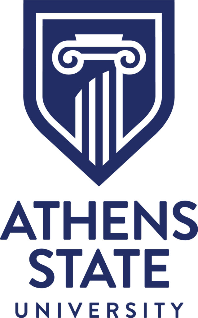 Athens State University