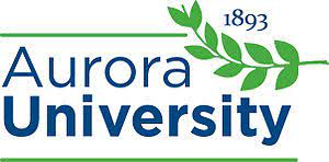 Aurora University