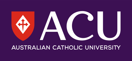 Australian Catholic University