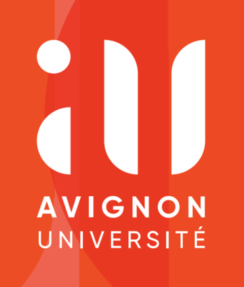 University of Avignon and the Vaucluse